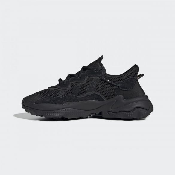Женские кроссовки Adidas Originals Ozweego EE7775 _image_2