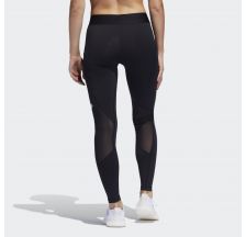 Жіночі легінси Adidas Alphaskin Long FJ7167