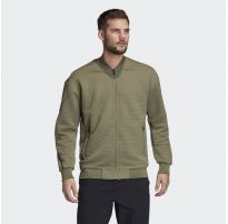 Чоловіча куртка-бомбер Adidas Terrex FK1361_image_10