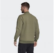 Чоловіча куртка-бомбер Adidas Terrex FK1361_image_10