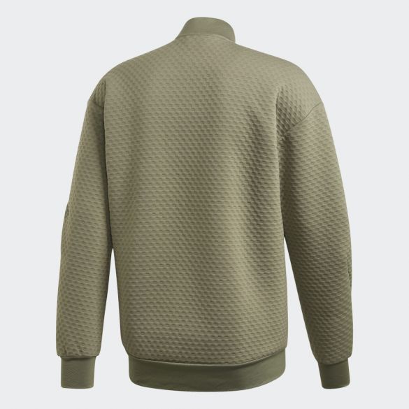 Чоловіча куртка-бомбер Adidas Terrex FK1361_image_8