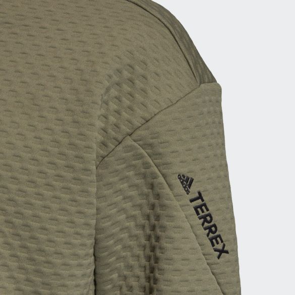 Чоловіча куртка-бомбер Adidas Terrex FK1361_image_7