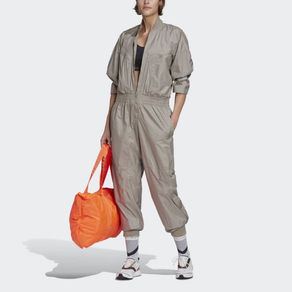 Жіночий комбінезон Adidas All-In-One FK8861_image_7