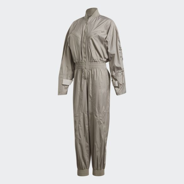 Жіночий комбінезон Adidas All-In-One FK8861_image_9