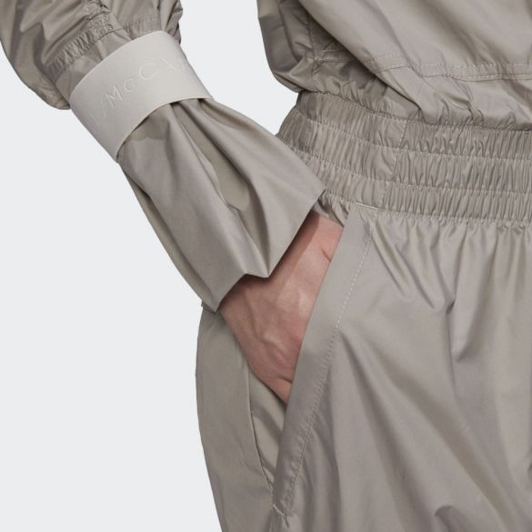 Жіночий комбінезон Adidas All-In-One FK8861_image_4