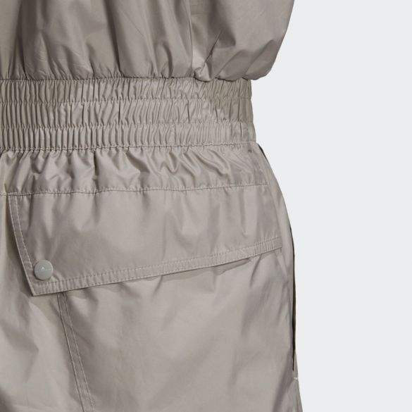 Жіночий комбінезон Adidas All-In-One FK8861_image_5