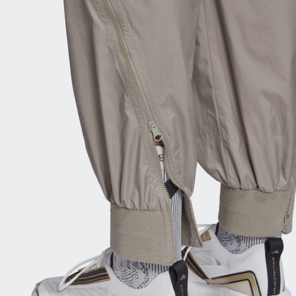 Жіночий комбінезон Adidas All-In-One FK8861_image_6