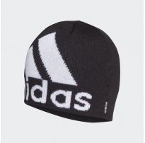 Шапка Adidas Aeroready Big Logo FS9029_image_4