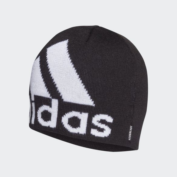 Шапка Adidas Aeroready Big Logo FS9029_image_1