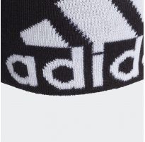 Шапка Adidas Aeroready Big Logo FS9029_image_4