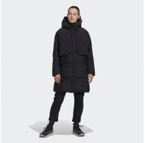 Жіноча парка Adidas MYSHELTER COLD.RDY FT2409_image_10