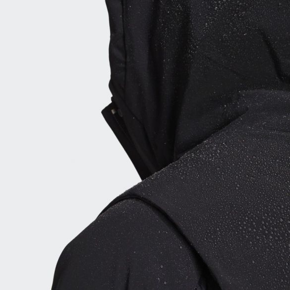 Женская парка Adidas MYSHELTER COLD.RDY FT2409_image_10