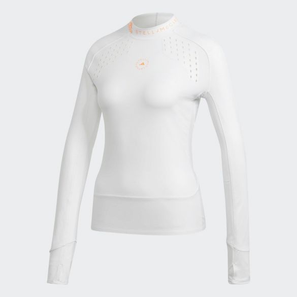 Жіночий лонгслів Adidas By Stella McCartney Truepurpose FU0745_image_6