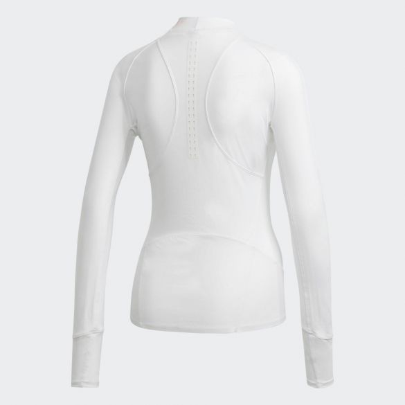 Жіночий лонгслів Adidas By Stella McCartney Truepurpose FU0745_image_5