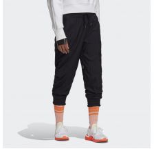 Жіночі штани Adidas Woven FU3985