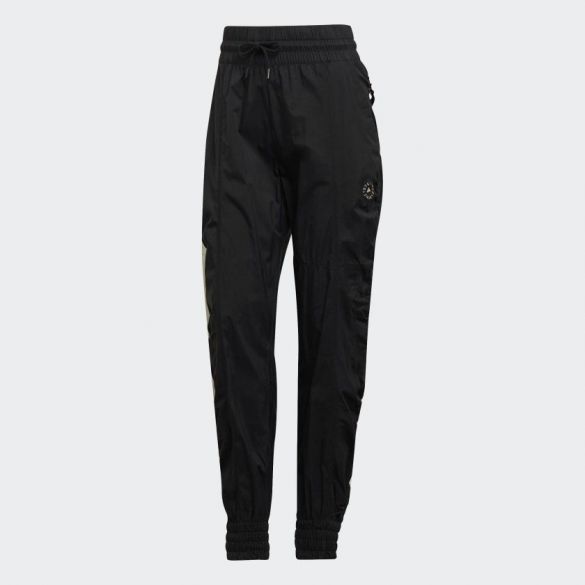 Жіночі штани Adidas Woven FU3985 _image_5