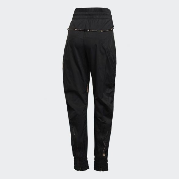 Жіночі штани Adidas Woven FU3985 _image_6