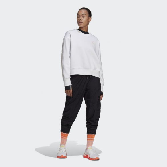 Жіночі штани Adidas Woven FU3985 _image_4