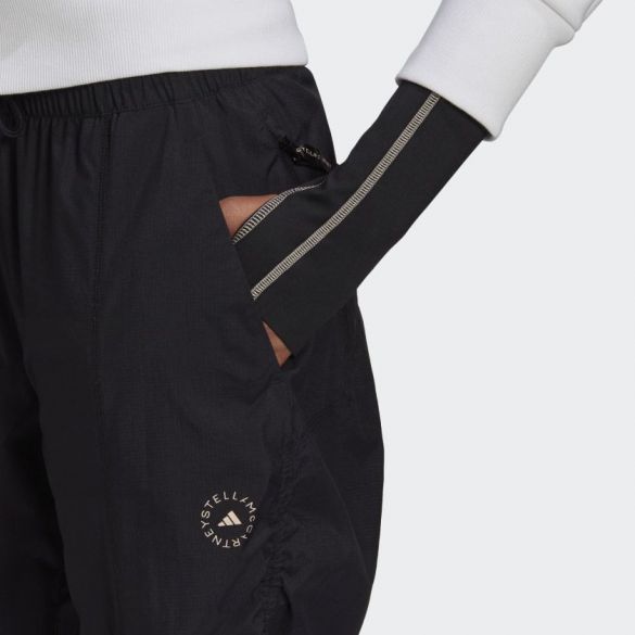 Жіночі штани Adidas Woven FU3985 _image_8