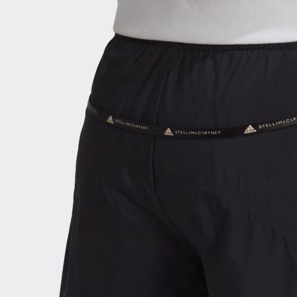 Жіночі штани Adidas Woven FU3985 _image_7