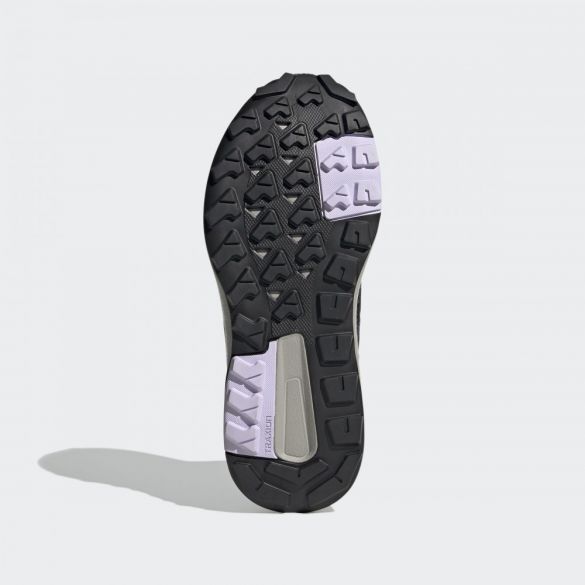Жіночі черевики Adidas Terrex Trailmaker FU7243_image_9