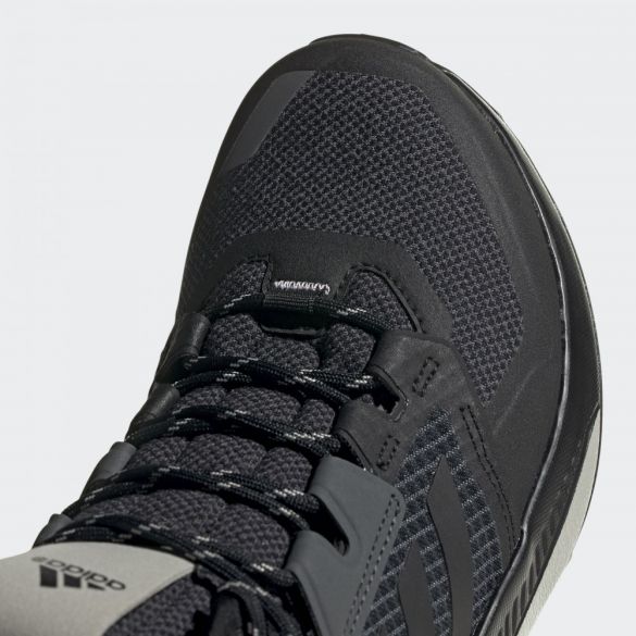 Жіночі черевики Adidas Terrex Trailmaker FU7243_image_6