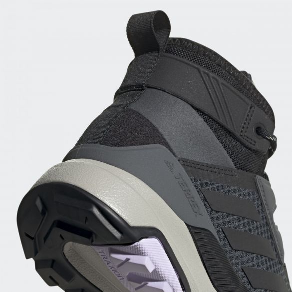 Жіночі черевики Adidas Terrex Trailmaker FU7243_image_3