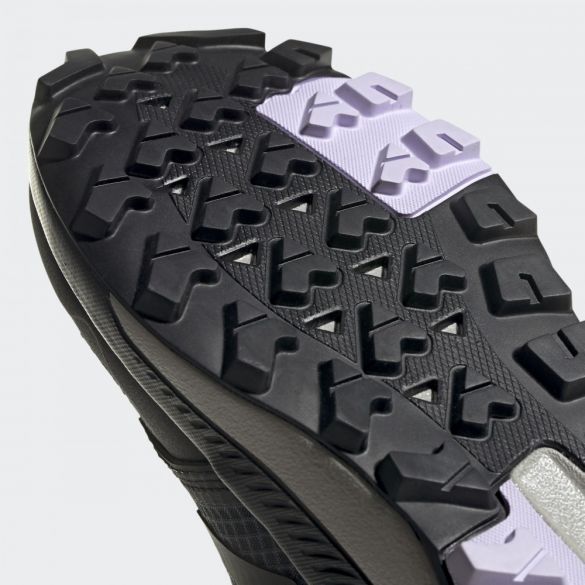 Жіночі черевики Adidas Terrex Trailmaker FU7243_image_4