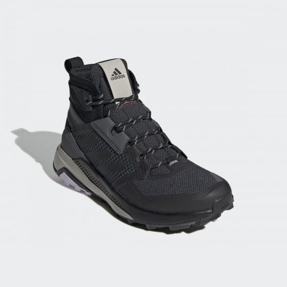Жіночі черевики Adidas Terrex Trailmaker FU7243_image_5