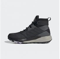 Женские ботинки Adidas Terrex Trailmaker FU7243 _image_9