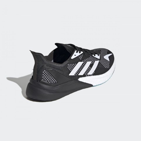 Чоловічі кросівки Adidas X9000L3 FV4399_image_9