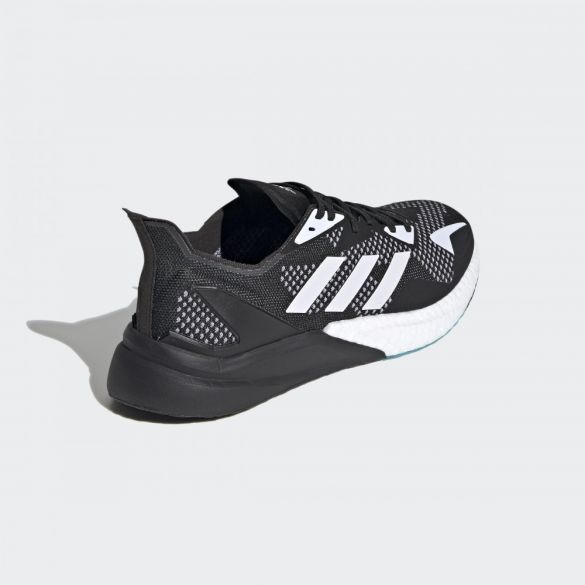 Чоловічі кросівки Adidas X9000L3 FV4399_image_9