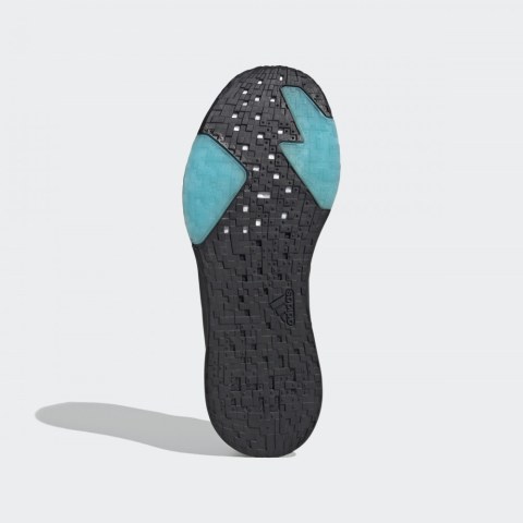 Чоловічі кросівки Adidas X9000L3 FV4399_image_7