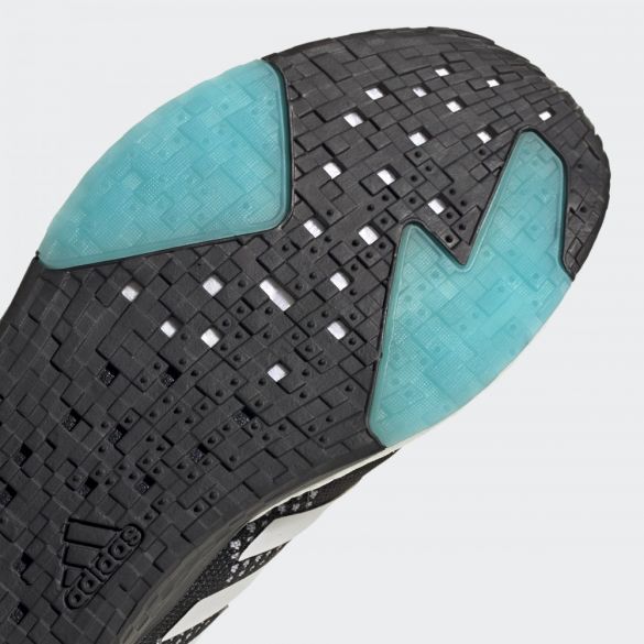 Чоловічі кросівки Adidas X9000L3 FV4399_image_8