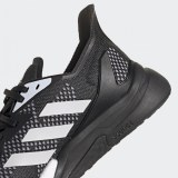 Чоловічі кросівки Adidas X9000L3 FV4399_image_4