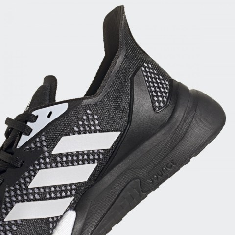Чоловічі кросівки Adidas X9000L3 FV4399_image_4