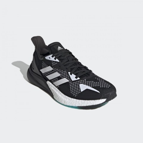 Чоловічі кросівки Adidas X9000L3 FV4399_image_3