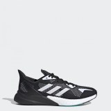 Чоловічі кросівки Adidas X9000L3 FV4399_image_1