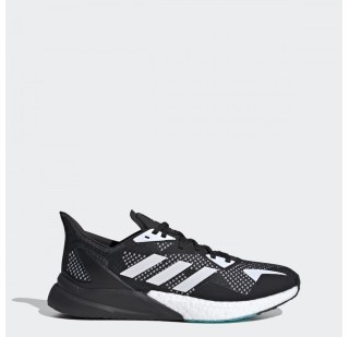 Чоловічі кросівки Adidas X9000L3 FV4399