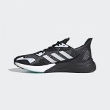 Чоловічі кросівки Adidas X9000L3 FV4399_image_2