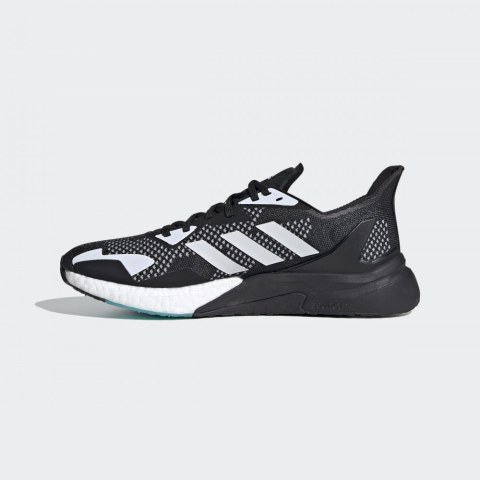 Чоловічі кросівки Adidas X9000L3 FV4399_image_2