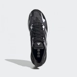 Чоловічі кросівки Adidas X9000L3 FV4399_image_6
