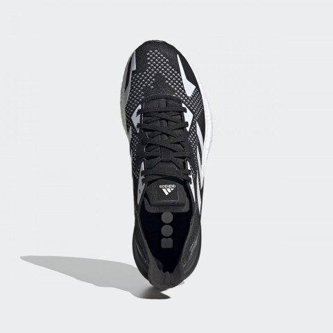 Чоловічі кросівки Adidas X9000L3 FV4399_image_6