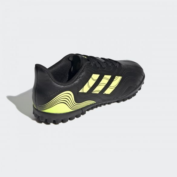 Дитячі бутси Adidas Copa Sense.4 TF FX1971_image_7