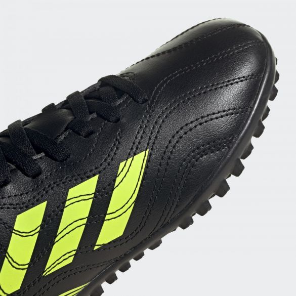 Дитячі бутси Adidas Copa Sense.4 TF FX1971_image_4