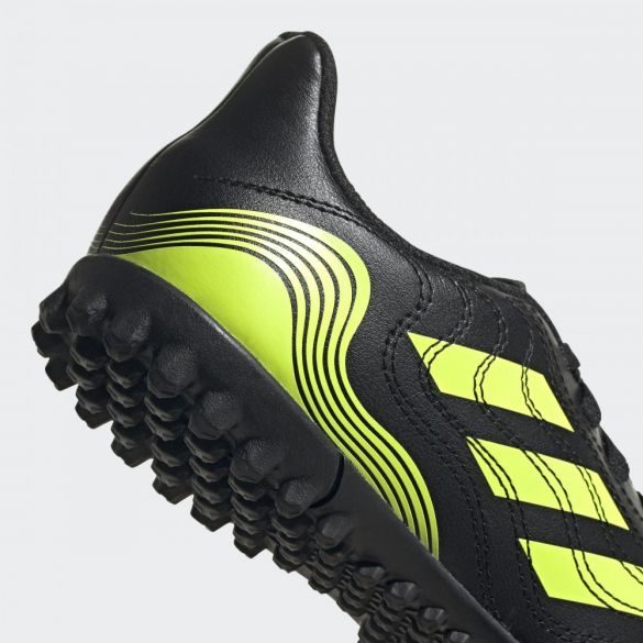 Дитячі бутси Adidas Copa Sense.4 TF FX1971_image_5