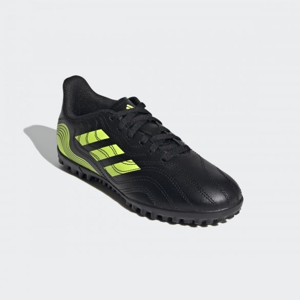 Дитячі бутси Adidas Copa Sense.4 TF FX1971_image_3