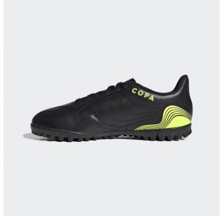 Детские бутсы Adidas Copa Sense.4 TF FX1971