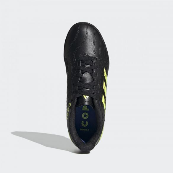 Дитячі бутси Adidas Copa Sense.4 TF FX1971_image_6