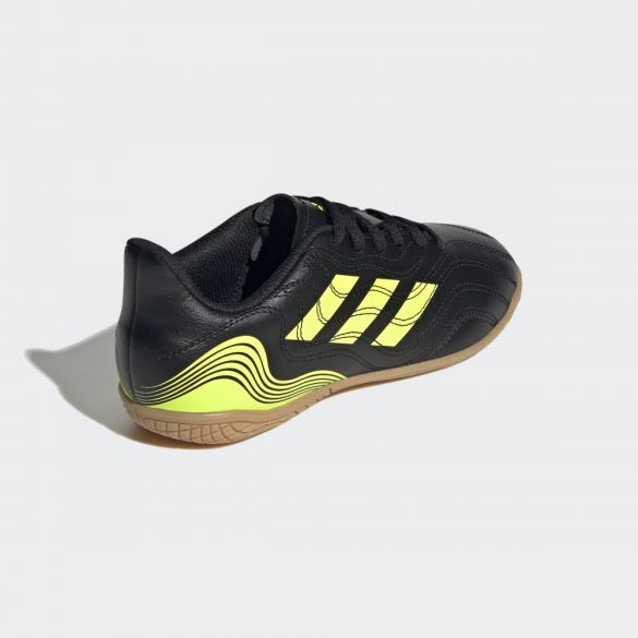 Дитячі бутси (футзалки) Adidas Copa Sense.4 IN FX1973_image_3